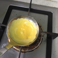 ��ζ����