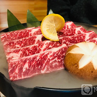 ����ҷ绨ѩ����һ��