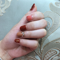 ��һ�θ��Լ�������