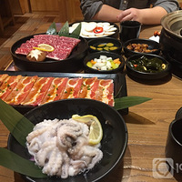 �Ҿ�������տ�Ҳ��һ����