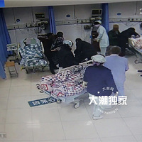 ���գ�����һ�����ڿ�������˺�����Ӳ�5���´�