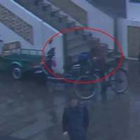 ����������ֱ�ץ �����������ڿ��������꣡ԭ��Ȼ�Ǿ�񫷸��