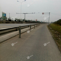 �����˲˳����˼��ˣ���·�Ͽտ���һ·��ͨ��