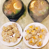 ��������ĺ�ϲ����