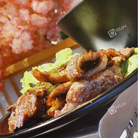 �ڳԻ�������·�ϴ������µ�