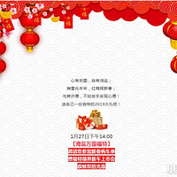 �´�������|�ߺ������������л�