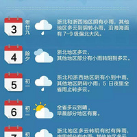 ���˴�������Ԥ����¯��������� ��������ϴ�