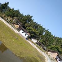 �羰��߶��ã�