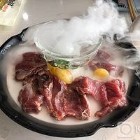 ��һ���ϲ˶��������ģ�