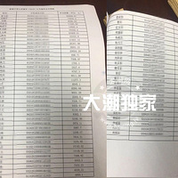 ���ڸոգ�����һ�ҹ�����ֱ�Ӳ���ͣ����ô���£�