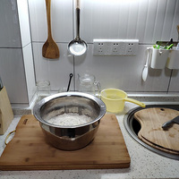 �Լ����꣬�Լ����ַ�����ʳ