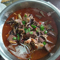 ����[ej=1f60