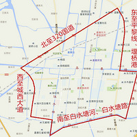 Ϊ�˺庢�ӿ��� ���������˱�����ץ�ˣ��궼û���á�