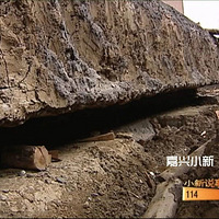 10��ǰ�����Ǵ�������·���ķ��� ���ھ�Ȼ����������ˣ�