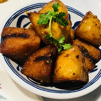 �������ҳ��ˡ������ִ�ĺ��ǳ���ͷ