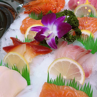 �������ҳ��ˡ����������һ��������