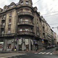 ά֮