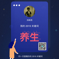 ����˳��