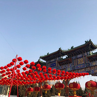 䱱ᣬֻ뺰