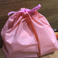 �������ҳ��ˡ����Ƥ��⻹�ͺ�һ��