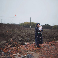 ��2019����7�Ҿ߳��б���+ͩ���Խ���+360ƽ+��ŷ�ִ�����