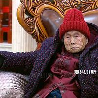 ��������ƽ������18�꣡���ͬ��62���� �����ؾ���...