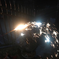 ���̻�����û���̻���ͯ���ǲ�������