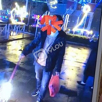 ��Ϧҹ��������С������̻� ������ɳ�����