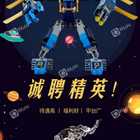 ��Ƹ���ڴ���ļ��룡