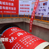 ��������������ط�������һ���Ϳ䣡