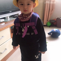 ������ս�¡�����������ף����������ѽ