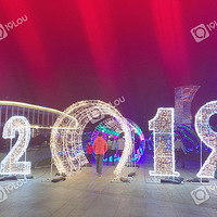 ��������Ҫ���蹫����԰�ʵ���ͼ�����Ǳ����۸�