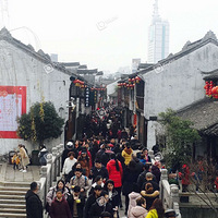 ǰ�����ܣ����˵���Щ����ȫ���������������ˡ���