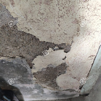 �Խ��������Ѳ�