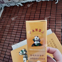 ����ʲô�̣�