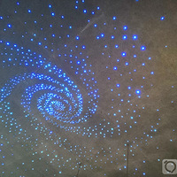 ����ն����ò͸о�������