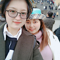 ���������κ��