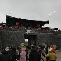 ����ˮ䰳�