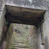 �ؼ�ǰ����ɽ���ٿ��������ɽˮ