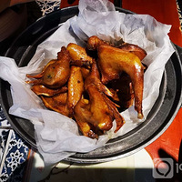 �������ҳ��ˡ��´�����룬19������