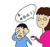 ����5�����µı�����ð�� �����������������ҩ���������