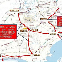 ���̸߷彫���� �ܿ����ٶµ㣡�뿴���