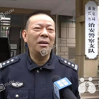 ������Щ�˴�����������£�������ûӭ�� �����Ʋơ���