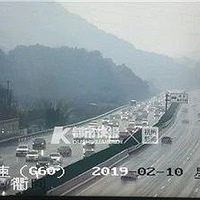 600����������������ճɷ��� ���ӻ��ǽ�ģ�