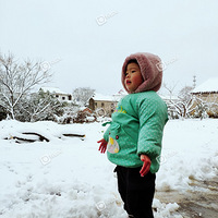 ���ڽ���ǰ�Ĵ�������