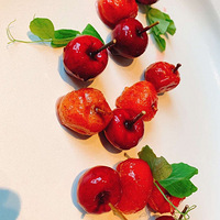 �Ϻ��󶭿�Ѽ �ϰ�ǰ���һ��