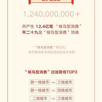 ������� 90������æ�ģ����´��ڴ����ݳ�¯ �㽭������������һ