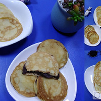 ������ġ����춹ɳͭ���գ�����