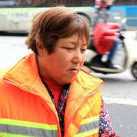 ����һ��ʦ������̨�������˻����� һ����������15�꣡