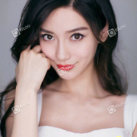 ��һ�����й��� �о��۾�����